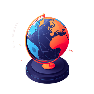 Plataforma de trading de criptomonedas disponible en 98 países de todo el mundo