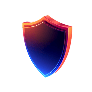 Conformidad regulatoria en materia financiera y de privacidad para traders